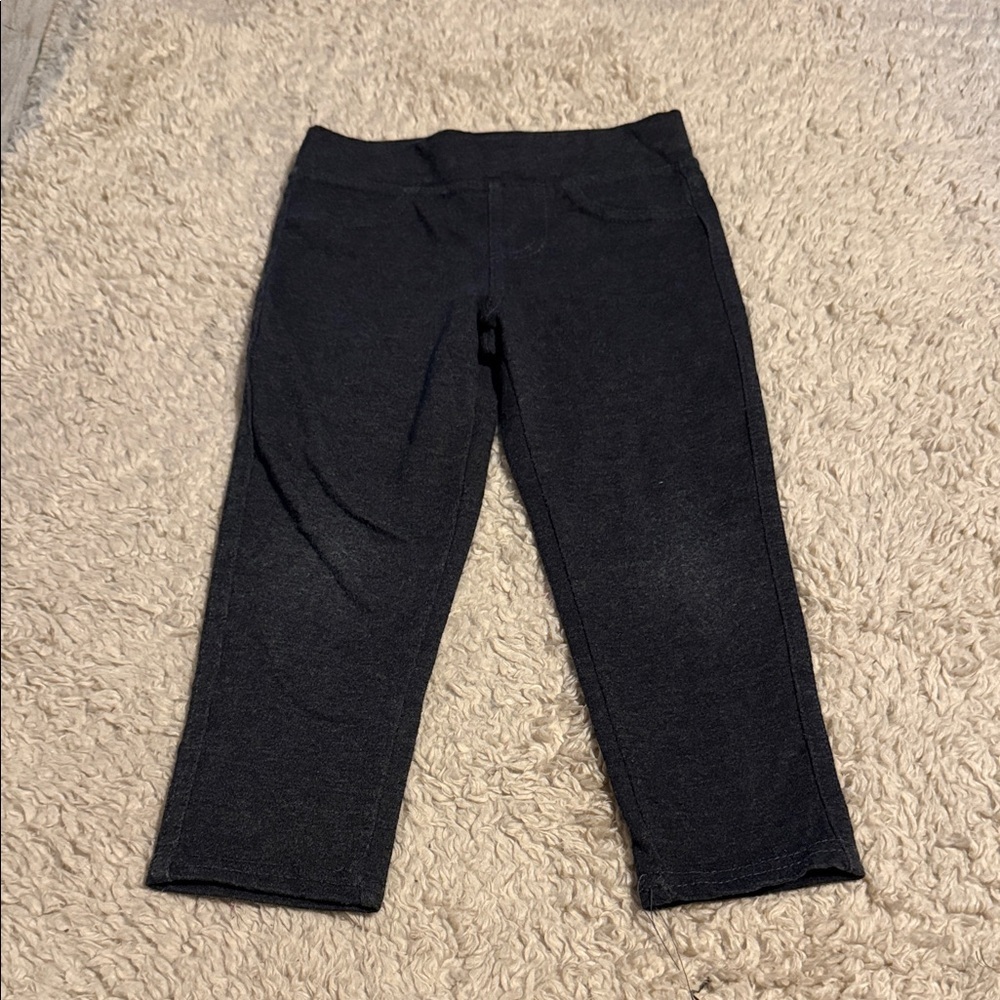 Toddler Colette Lily Sweatpants